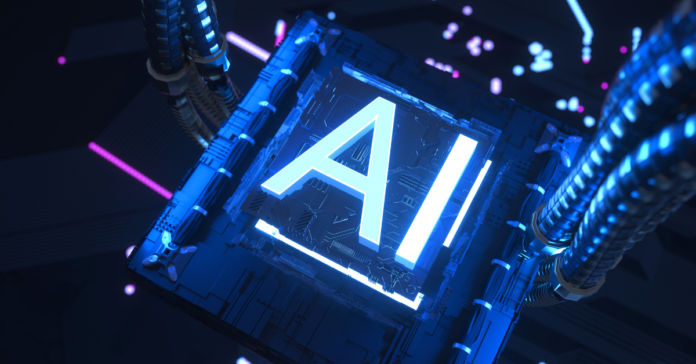 What is Artificial Intelligence?