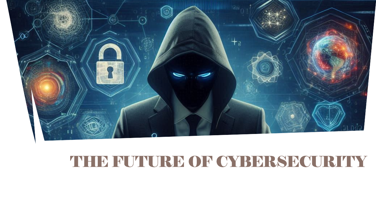 Although the United States, the world's leader in this area, is not far behind, it is possible to see that other countries are not far behind, which provides a true global market for cybersecurity workforce.