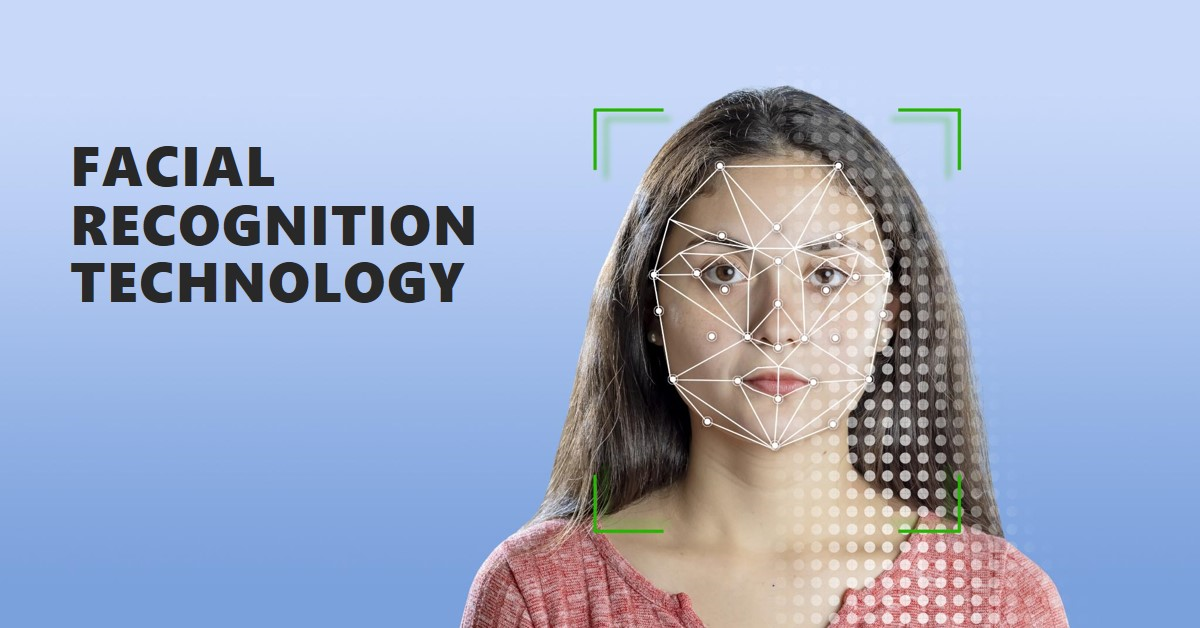 A table summarizing the pros and cons of facial recognition technology, divided into categories like enhanced security, convenience, efficiency in operations, healthcare and accessibility, fraud prevention, privacy concerns, bias and inaccuracy, threat to civil liberties, data security risks, and ethical and societal impact.