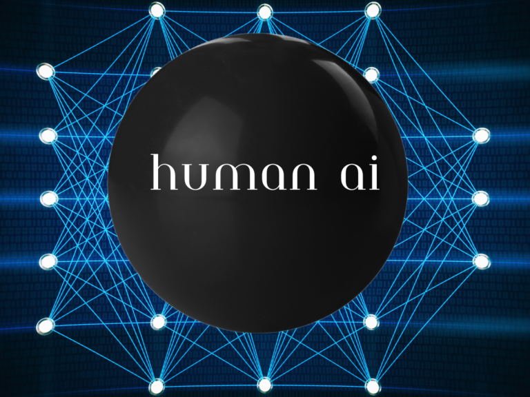Humans AI: What is Human Artificial Intelligence?