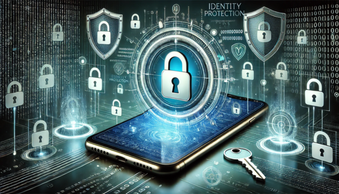 Mobile Security Solutions