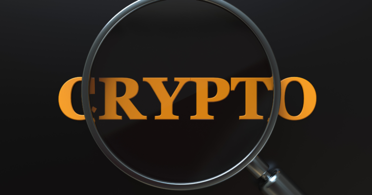 Are Crypto Transactions Safe If Not Confirmed?